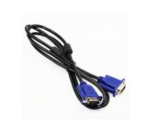 VGA CABLE 1.5M