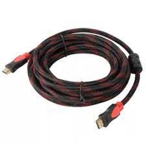 HDMI CABLE 5M