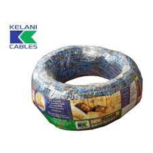 KELANI TT FLEXIBLE CABLE